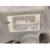 Recambio de diferencial trasero para mitsubishi outlander ii van (cw_w) di-d 4wd (cw1w) referencia OEM IAM 3501A470  