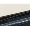 Recambio de puerta delantera derecha para opel astra j sports tourer (p10) 1.7 cdti (35) referencia OEM IAM 13330766  