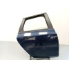 Recambio de puerta trasera derecha para opel astra j sports tourer (p10) 1.7 cdti (35) referencia OEM IAM 13301547  