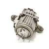 Recambio de diferencial trasero para mitsubishi outlander ii van (cw_w) di-d 4wd (cw1w) referencia OEM IAM 3501A470  