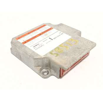 CENTRALITA ABS 3891079J01 5WK43630