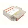 Recambio de centralita abs para suzuki sx4 (ey, gy) 1.9 ddis 4x4 (rw 419d) referencia OEM IAM 3891079J01  5WK43630
