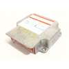 Recambio de centralita abs para suzuki sx4 (ey, gy) 1.9 ddis 4x4 (rw 419d) referencia OEM IAM 3891079J01  5WK43630