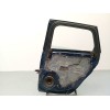 Recambio de puerta trasera derecha para opel astra j sports tourer (p10) 1.7 cdti (35) referencia OEM IAM 13301547  