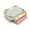 Recambio de centralita abs para suzuki sx4 (ey, gy) 1.9 ddis 4x4 (rw 419d) referencia OEM IAM 3891079J01  5WK43630
