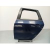 Recambio de puerta trasera izquierda para opel astra j sports tourer (p10) 1.7 cdti (35) referencia OEM IAM 13301546  