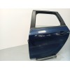 Recambio de puerta trasera izquierda para opel astra j sports tourer (p10) 1.7 cdti (35) referencia OEM IAM 13301546  