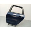 Recambio de puerta trasera izquierda para opel astra j sports tourer (p10) 1.7 cdti (35) referencia OEM IAM 13301546  