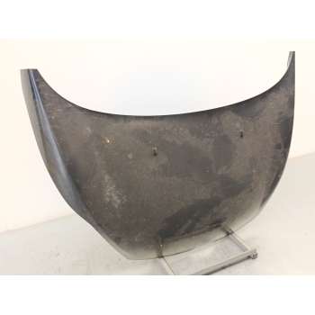 CAPOT 1774791 