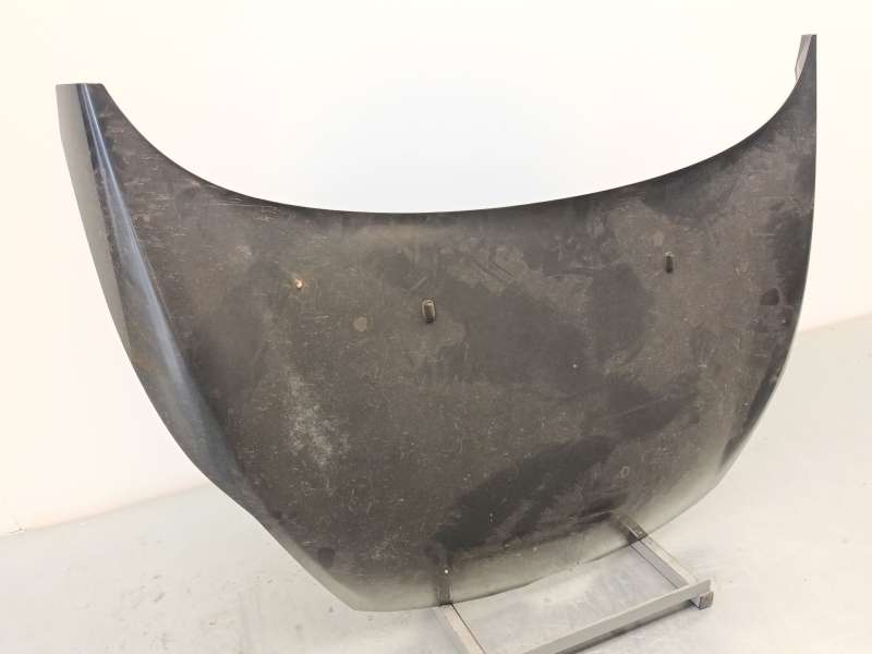 CAPOT 1774791 