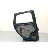 Recambio de puerta trasera izquierda para opel astra j sports tourer (p10) 1.7 cdti (35) referencia OEM IAM 13301546  
