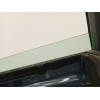 Recambio de puerta trasera izquierda para opel astra j sports tourer (p10) 1.7 cdti (35) referencia OEM IAM 13301546  