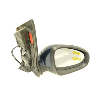 RETROVISOR DERECHO 13308360 