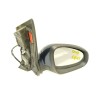 Recambio de retrovisor derecho para opel astra j sports tourer (p10) 1.7 cdti (35) referencia OEM IAM 13308360  