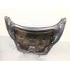 Recambio de capot para ford fiesta vi (cb1, ccn) 1.25 referencia OEM IAM 1774791  