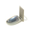 Recambio de retrovisor derecho para opel astra j sports tourer (p10) 1.7 cdti (35) referencia OEM IAM 13308360  