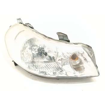 FARO DERECHO 3512079J00 