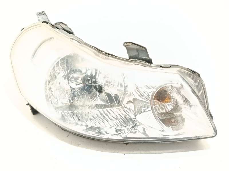 FARO DERECHO 3512079J00 