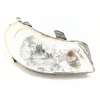 Recambio de faro derecho para suzuki sx4 (ey, gy) 1.9 ddis 4x4 (rw 419d) referencia OEM IAM 3512079J00  