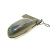 Recambio de retrovisor derecho para opel astra j sports tourer (p10) 1.7 cdti (35) referencia OEM IAM 13308360  