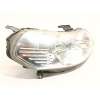 Recambio de faro derecho para suzuki sx4 (ey, gy) 1.9 ddis 4x4 (rw 419d) referencia OEM IAM 3512079J00  