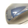 Recambio de retrovisor derecho para opel astra j sports tourer (p10) 1.7 cdti (35) referencia OEM IAM 13308360  