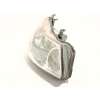 Recambio de faro derecho para suzuki sx4 (ey, gy) 1.9 ddis 4x4 (rw 419d) referencia OEM IAM 3512079J00  