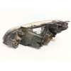 Recambio de faro derecho para suzuki sx4 (ey, gy) 1.9 ddis 4x4 (rw 419d) referencia OEM IAM 3512079J00  
