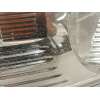 Recambio de faro derecho para suzuki sx4 (ey, gy) 1.9 ddis 4x4 (rw 419d) referencia OEM IAM 3512079J00  