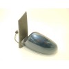 Recambio de retrovisor izquierdo para opel astra j sports tourer (p10) 1.7 cdti (35) referencia OEM IAM 13308359  