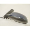 Recambio de retrovisor izquierdo para opel astra j sports tourer (p10) 1.7 cdti (35) referencia OEM IAM 13308359  