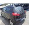 mitsubishi colt berlina 5 (z30a) del año 2006