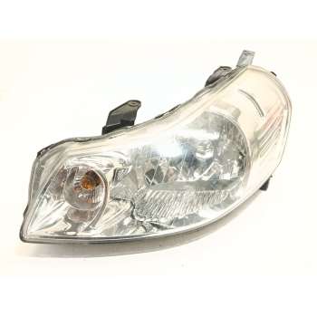 FARO IZQUIERDO 3532079J00 