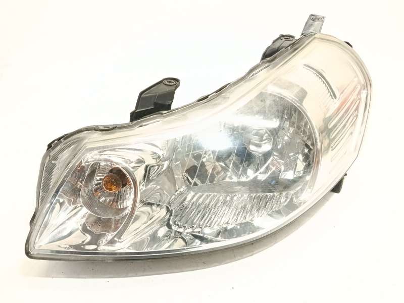 FARO IZQUIERDO 3532079J00 
