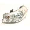 Recambio de faro izquierdo para suzuki sx4 (ey, gy) 1.9 ddis 4x4 (rw 419d) referencia OEM IAM 3532079J00  