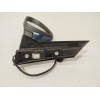 Recambio de retrovisor izquierdo para opel astra j sports tourer (p10) 1.7 cdti (35) referencia OEM IAM 13308359  
