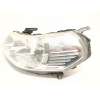 Recambio de faro izquierdo para suzuki sx4 (ey, gy) 1.9 ddis 4x4 (rw 419d) referencia OEM IAM 3532079J00  