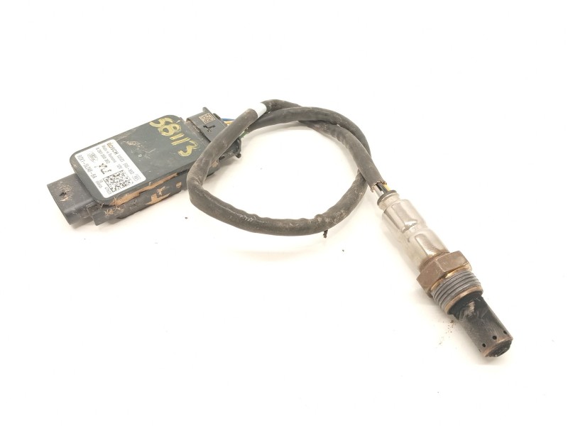 SONDA LAMBDA R2X15L248BA 0281009302