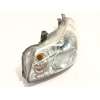 Recambio de faro izquierdo para suzuki sx4 (ey, gy) 1.9 ddis 4x4 (rw 419d) referencia OEM IAM 3532079J00  