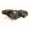 Recambio de faro izquierdo para suzuki sx4 (ey, gy) 1.9 ddis 4x4 (rw 419d) referencia OEM IAM 3532079J00  