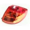 Recambio de piloto trasero derecho para suzuki sx4 (ey, gy) 1.9 ddis 4x4 (rw 419d) referencia OEM IAM 3565079J00  
