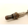 Recambio de sonda lambda para ford transit courier b460 furgoneta/monovolumen 1.5 ecoblue referencia OEM IAM R2X15L248BA  028100