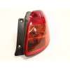 Recambio de piloto trasero derecho para suzuki sx4 (ey, gy) 1.9 ddis 4x4 (rw 419d) referencia OEM IAM 3565079J00  