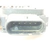 Recambio de sonda lambda para ford transit courier b460 furgoneta/monovolumen 1.5 ecoblue referencia OEM IAM R2X15L248BA  028100
