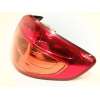 Recambio de piloto trasero derecho para suzuki sx4 (ey, gy) 1.9 ddis 4x4 (rw 419d) referencia OEM IAM 3565079J00  