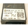 Recambio de sonda lambda para ford transit courier b460 furgoneta/monovolumen 1.5 ecoblue referencia OEM IAM R2X15L248BA  028100
