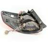 Recambio de piloto trasero derecho para suzuki sx4 (ey, gy) 1.9 ddis 4x4 (rw 419d) referencia OEM IAM 3565079J00  