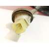 Recambio de piloto trasero derecho para suzuki sx4 (ey, gy) 1.9 ddis 4x4 (rw 419d) referencia OEM IAM 3565079J00  