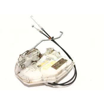 CERRADURA PUERTA DELANTERA DERECHA 8220179J42 