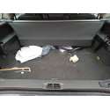 VOLVO XC90 I (275)